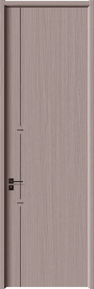 雨豆木1号-F59he 拷贝.png